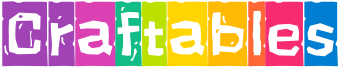 craftablesworld.com